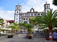 Boudry Andy - Gran Canaria - Lopesan Villa Del Conde (8) : Boudry Andy - Gran Canaria